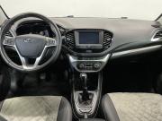 Lada (ВАЗ) Vesta I Ярославль  - изображение 27
