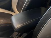 Lada (ВАЗ) Vesta I Чебоксары  - изображение 66