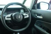 Honda Fit IV Омск  - изображение 35