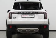 Haval Dargo I Екатеринбург  - изображение 24