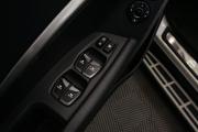 Hyundai Santa Fe III Рестайлинг Крым  - изображение 45