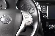 Nissan X-Trail III Рестайлинг Оренбург  - изображение 32