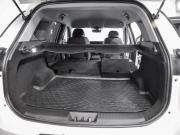 Chery Tiggo 7 Pro Max I Рестайлинг Санкт-Петербург  - изображение 66