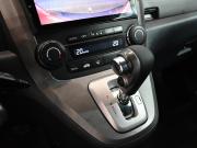 Honda CR-V III Екатеринбург  - изображение 37
