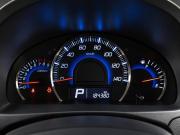 Suzuki Wagon R IV Тюмень  - изображение 29