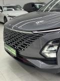 Omoda C5 I Шахты  - изображение 26