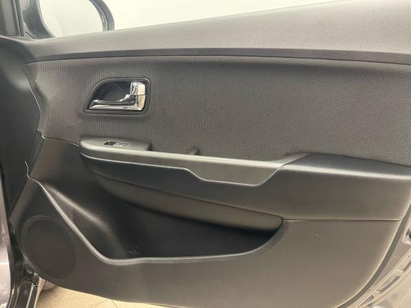 Kia Rio III с пробегом 2014 года, цена 749 000 рублей, 116000 км, седан, Автокод Объявления