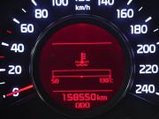 Kia Ceed II Вологда  - изображение 34