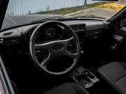 Lada (ВАЗ) Niva Legend Волгоград  - изображение 21
