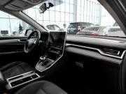Haval M6 II Казань  - изображение 35
