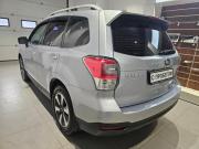 Subaru Forester IV Рестайлинг 2 Москва  - изображение 25