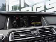 BMW 7 серии V (F01/F02/F04) Рестайлинг Волгоград  - изображение 60