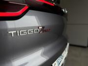 Chery Tiggo 7 Pro I Новокузнецк  - изображение 39