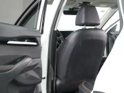 Kia Seltos I Рестайлинг Новосибирск  - изображение 40