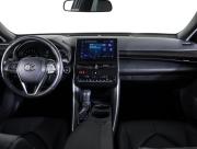 Toyota Avalon V Москва  - изображение 39