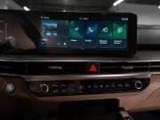 Kia Sorento IV Рестайлинг Москва  - изображение 52