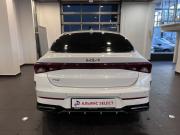 Kia K5 III Чебоксары  - изображение 39