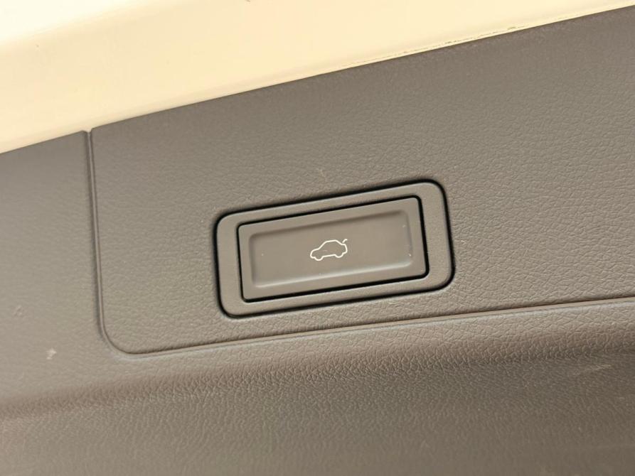 Chery Tiggo 7 Pro I Ростов-на-Дону  - изображение 14