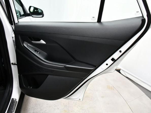Hyundai Creta II с пробегом 2021 года, цена 2 180 000 рублей, 71326 км, внедорожник, Автокод Объявления