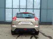 Lada (ВАЗ) XRAY I Ярославль  - изображение 21