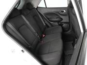 Hyundai Venue I Ростов-на-Дону  - изображение 25