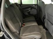 Ford Kuga II Рестайлинг Москва  - изображение 27
