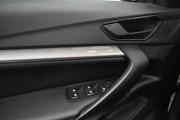 Lada (ВАЗ) Vesta I Рестайлинг (NG) Москва  - изображение 21