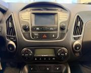 Hyundai ix35 I Рестайлинг Волгоград  - изображение 28