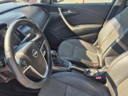 Opel Astra J Рестайлинг Воронеж  - изображение 32