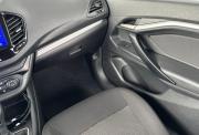 Lada (ВАЗ) Vesta I Киров  - изображение 44
