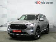 Haval F7 I Екатеринбург  - изображение 14