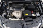 Toyota Camry VII (XV50) Сургут  - изображение 60