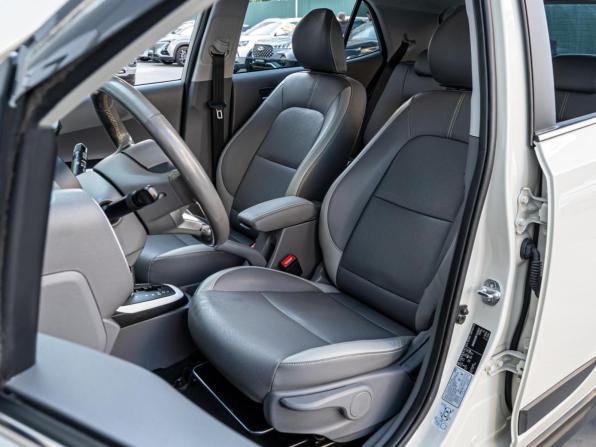 Kia Picanto III с пробегом 2019 года, цена 1 590 000 рублей, 33671 км, хэтчбек, Автокод Объявления
