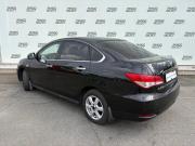 Nissan Almera III (G15) Нижний Тагил  - изображение 25