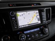 Toyota RAV4 IV (XA40) Рестайлинг Санкт-Петербург  - изображение 46