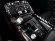 Audi A8 III (D4) Уфа  - изображение 57