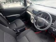 Toyota ISis I Рестайлинг Новокузнецк  - изображение 33