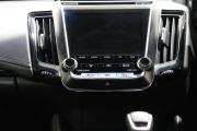 Toyota Crown XV (S220) Иркутск  - изображение 36