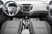 Hyundai Creta I Красноярск  - изображение 32