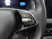 Skoda Karoq I Рестайлинг Москва  - изображение 42