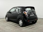 Chevrolet Spark III Казань  - изображение 21