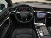 Audi A7 II (4K) Санкт-Петербург  - изображение 44