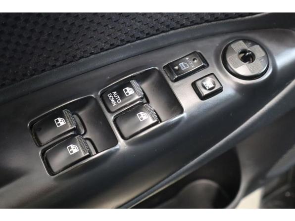 Hyundai Tucson I с пробегом 2008 года, цена 705 000 рублей, 309173 км, внедорожник, Автокод Объявления