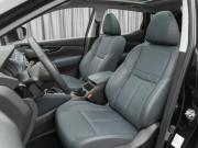 Nissan Qashqai II Рестайлинг 2 Москва  - изображение 38