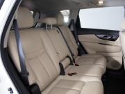 Nissan X-Trail III Рестайлинг Санкт-Петербург  - изображение 43
