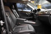 Mercedes-Benz E-Класс IV (W212 S212 C207) Рестайлинг Уфа  - изображение 29