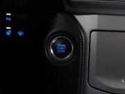 Toyota Land Cruiser Prado 150 Series Рестайлинг 3 Москва  - изображение 52