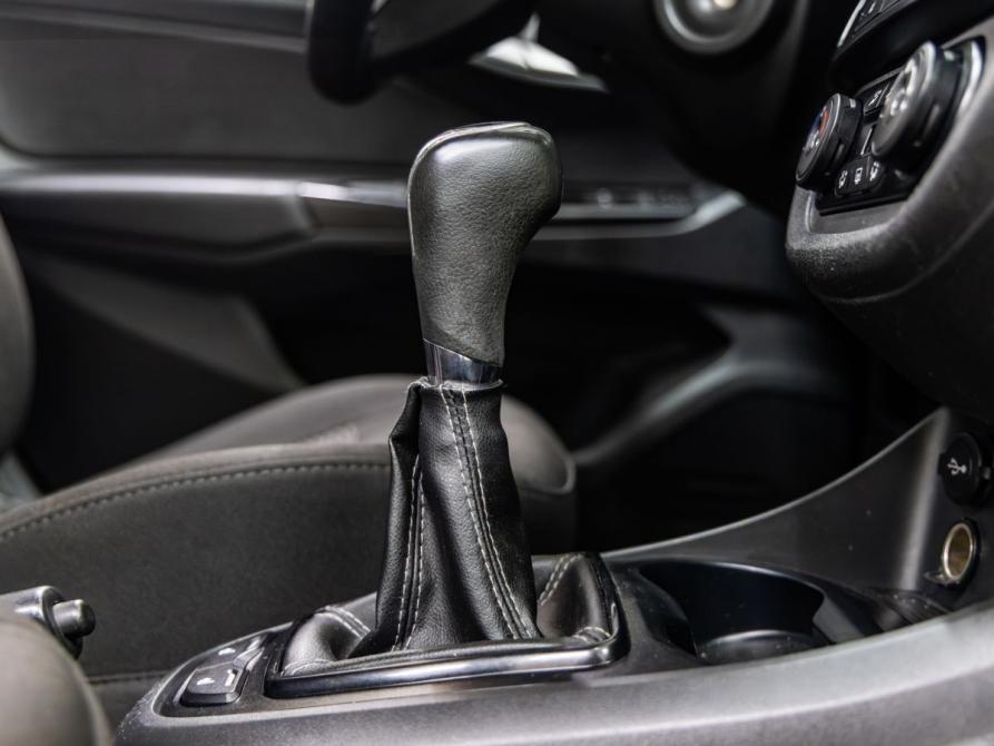 Lada (ВАЗ) Vesta I Волгоград  - изображение 30