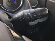 Honda Fit Shuttle I Санкт-Петербург  - изображение 28