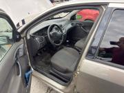 Ford Focus I Рестайлинг Пермь  - изображение 16
